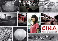 Incontro con i fotografi