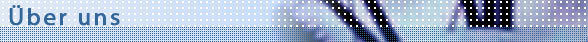 &Uuml;ber uns