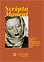 Scripta Manent