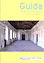 Guida agli spazi per l'organizzazione di eventi culturali e formativi in Provincia di Bolzano 
