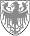 Logo Adler