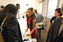 Inaugurazione - Einweihung