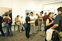Inaugurazione - Einweihung