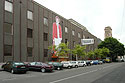Aufbau- Allestimento Panorama03