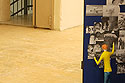 Aufbau - Allestimento Panorama03