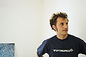 Aufbau- Allestimento Panorama03