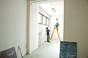 Aufbau- Allestimento Panorama03