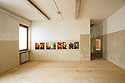 Aufbau- Allestimento Panorama03