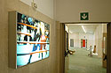 Aufbau- Allestimento Panorama03