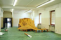 Aufbau- Allestimento Panorama03