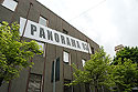 Aufbau- Allestimento Panorama03