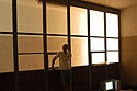 Aufbau- Allestimento Panorama03