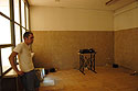 Aufbau- Allestimento Panorama03