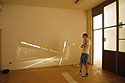Aufbau- Allestimento Panorama03
