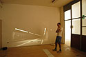 Aufbau- Allestimento Panorama03