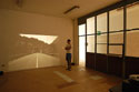 Aufbau- Allestimento Panorama03