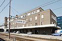 Aufbau- Allestimento Panorama03