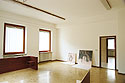 Aufbau- Allestimento Panorama03
