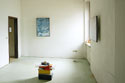 Aufbau- Allestimento Panorama03