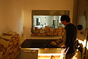 Aufbau- Allestimento Panorama03