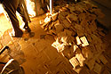 Aufbau- Allestimento Panorama03