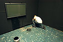 Aufbau- Allestimento Panorama03