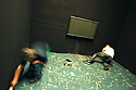 Aufbau- Allestimento Panorama03