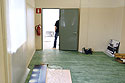 Aufbau- Allestimento Panorama03