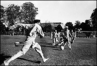 foto di Massimiliano Fusari