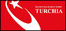 Transiti tra spazio e tempo: Turchia