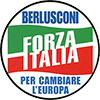 FORZA ITALIA