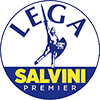 LEGA SALVINI PREMIER