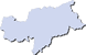 Südtirol