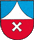 Bezirk ALDEIN