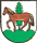 Gemeinde HAFLING