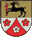 Gemeinde ABTEI