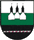 Gemeinde BARBIAN