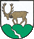 Bezirk PRAGS