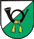 Gemeinde BRANZOLL