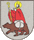 Gemeinde KUENS