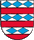 Gemeinde SAND IN TAUFERS