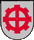 Bezirk KASTELBELL-TSCHARS