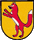 Gemeinde TSCHERMS