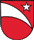 Bezirk KIENS