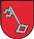 Gemeinde KLAUSEN