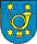 Gemeinde KURTATSCH A.D.W.