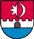 Bezirk KURTINIG A.D.W.