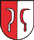 Bezirk PFALZEN
