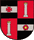 Gemeinde VLS AM SCHLERN