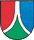 Bezirk FRANZENSFESTE